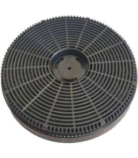 Söefilter õhupuhastajale Scandomestic CF115