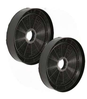 Söefilter õhupuhastajale Teka DVU590/560