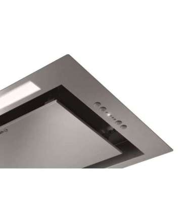 Õhupuhastaja De Dietrich DHG1542X