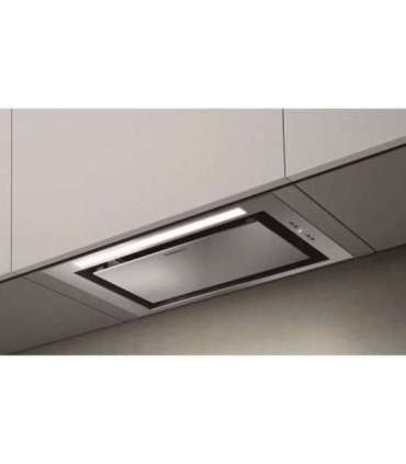 Õhupuhastaja De Dietrich DHG1542X