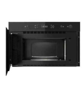 Integreeritav mikrolaineahi Whirlpool MBNA900B