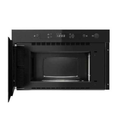 Integreeritav mikrolaineahi Whirlpool MBNA900B
