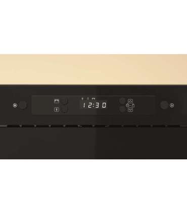 Integreeritav mikrolaineahi Whirlpool MBNA900B