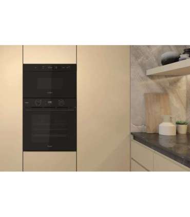 Integreeritav mikrolaineahi Whirlpool MBNA900B