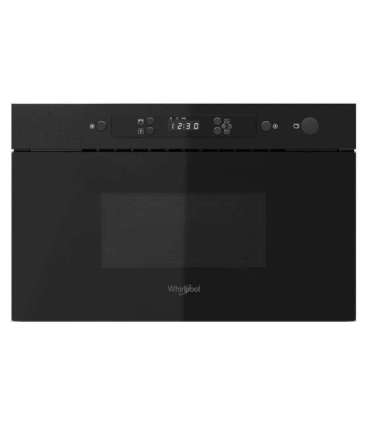Integreeritav mikrolaineahi Whirlpool MBNA900B