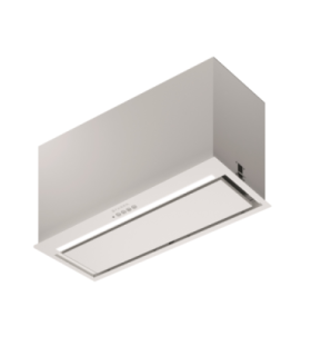 Õhupuhastaja Faber Inka Lux EVO WH MATT A70