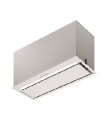 Õhupuhastaja Faber Inka Lux EVO WH MATT A70