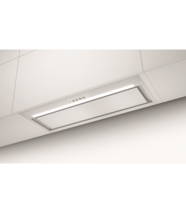 Õhupuhastaja Faber Inka Lux EVO WH MATT A70