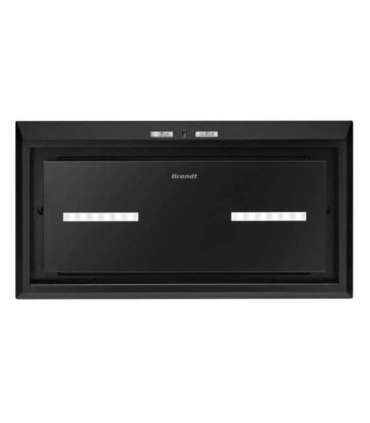 Õhupuhastaja Brandt BHG2552B