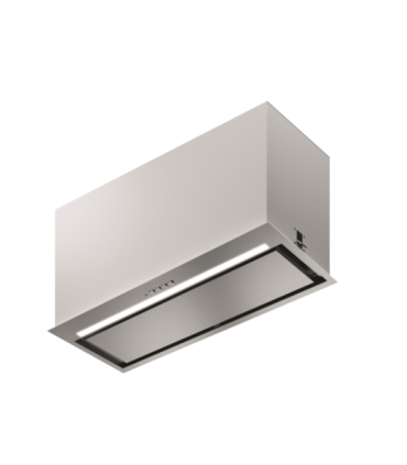 Õhupuhastaja Faber Inka Lux EVO X A70