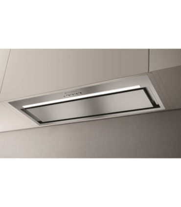 Õhupuhastaja Faber Inka Lux EVO X A70