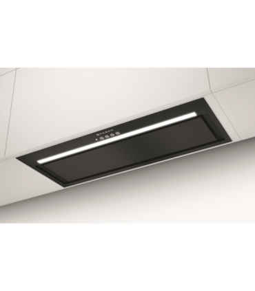 Õhupuhastaja Faber Inka Lux EVO BK MATT A70