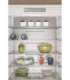 Integreeritav külmik Whirlpool WHSP70T121