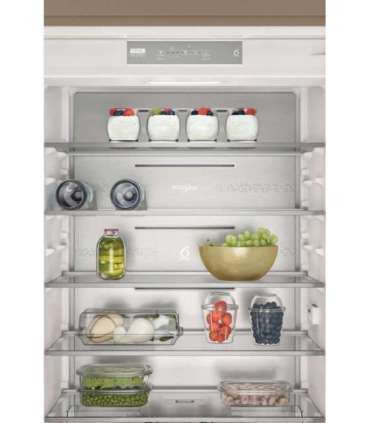 Integreeritav külmik Whirlpool WHSP70T121