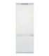 Integreeritav külmik Whirlpool WHSP70T121