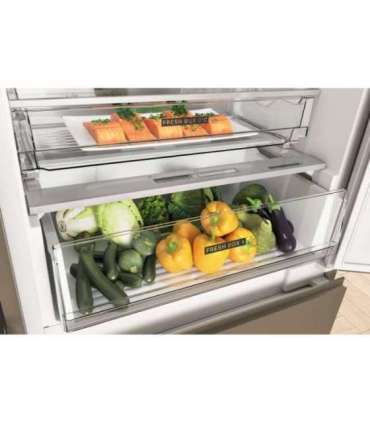 Integreeritav külmik Whirlpool WHSP70T232P