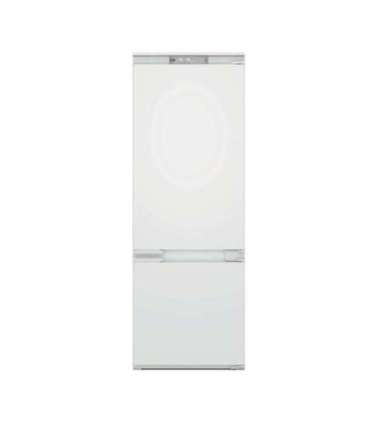 Integreeritav külmik Whirlpool WHSP70T232P