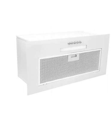 Õhupuhastaja Schlosser TN45PBWH