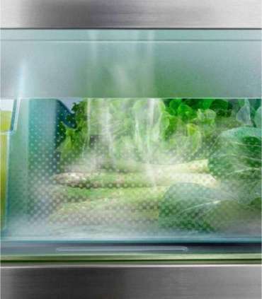 Integreeritav jahekülmik Liebherr IRBAd 5171-617 , AutoDoor (hinged vasakul)