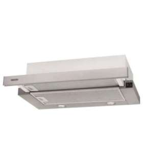 Hood Eleyus CCN L14 150 50IS