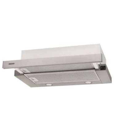 Õhupuhastaja Eleyus CCN L14 150 50IS