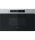 Integreeritav mikrolaineahi Whirlpool MBNA900X