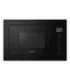 Integreeritav mikrolaineahi Brandt BMG2120B