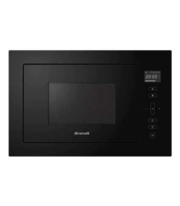 Integreeritav mikrolaineahi Brandt BMG2120B