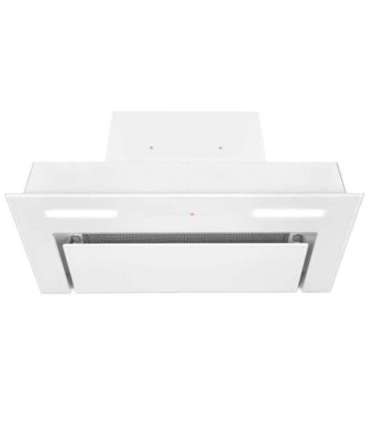 Õhupuhastaja Greentek Petra Glass valge