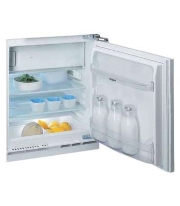 Integreeritav külmik Whirlpool WBUF011