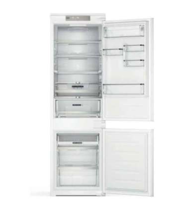 Built-in fridge Whirlpool