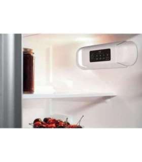 Built-in fridge Whirlpool
