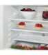 Built-in fridge Whirlpool