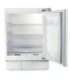 Built-in fridge Whirlpool