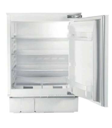 Built-in fridge Whirlpool