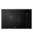 Integreeritav mikrolaineahi De Dietrich DMG2508B
