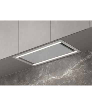 Hood  Ciarko Design DUO 55 white