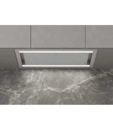 Hood  Ciarko Design DUO 55 white