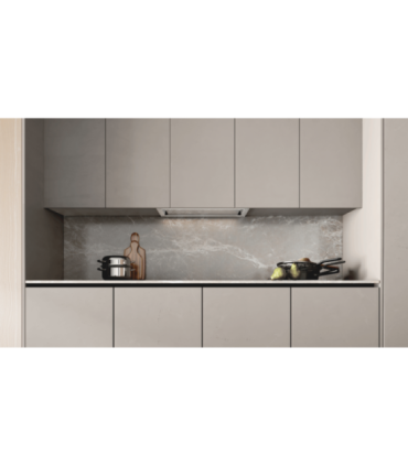 Õhupuhastaja Ciarko Design Duo 74 SmartLink must