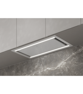 Hood  Ciarko Design DUO 74 white