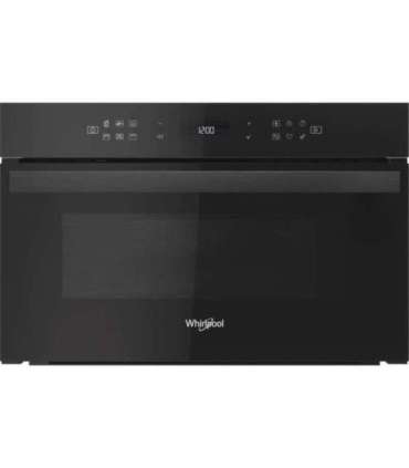 Integreeritav mikrolaineahi Whirlpool AMW6440FB, must