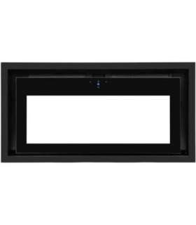 Õhupuhastaja Greentek Verona SmartLink must