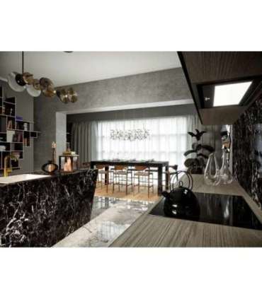 Õhupuhastaja Greentek Verona SmartLink must