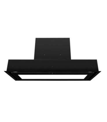 Õhupuhastaja Greentek Verona SmartLink must