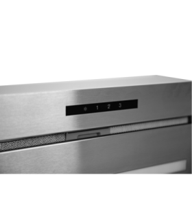 Hood Eleyus SLA L16 200 52BL