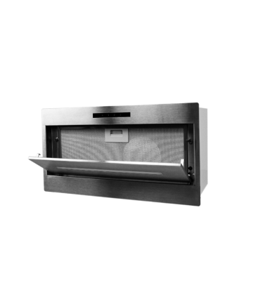 Õhupuhastaja Eleyus MUN L16 200 52IS