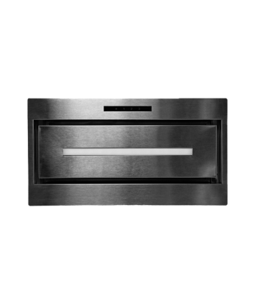 Õhupuhastaja Eleyus MUN L16 200 52IS