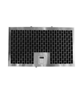 Söefilter õhupuhastajale Ciarko Design Long Life M/W