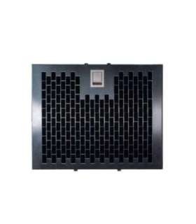 Carbob filter for hood Ciarko Design