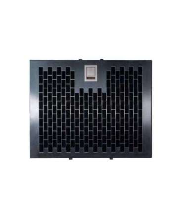 Söefilter õhupuhastajale Ciarko Design Long Life M3